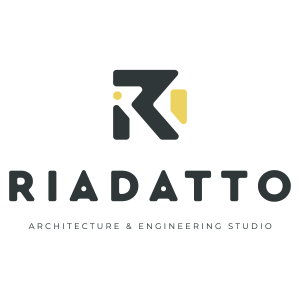 Riadatto Logo